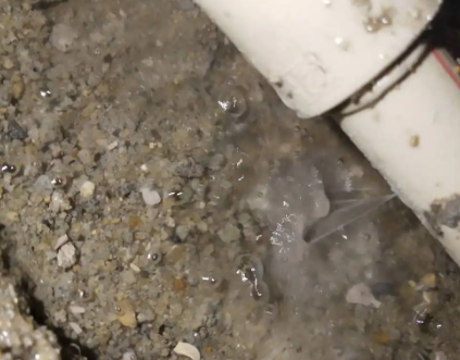 双流测漏水电话号码