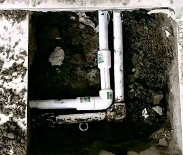 双流漏水检测多少钱