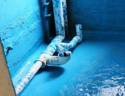 双流测漏水多少钱