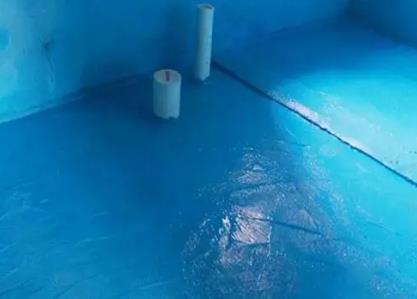 双流漏水检测价格